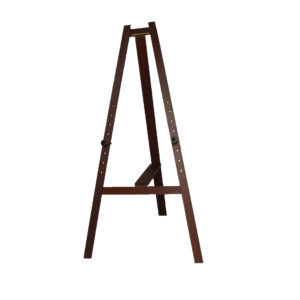 Easels